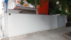 Foto 21 de Imóvel Comercial com 8 Quartos para alugar, 364m² em Boqueirão, Santos