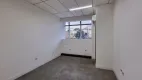 Foto 10 de Sala Comercial para alugar, 20m² em Quarta Parada, São Paulo