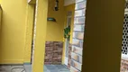 Foto 23 de Casa com 3 Quartos à venda, 10m² em Campo Grande, Rio de Janeiro