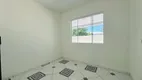 Foto 15 de Casa com 2 Quartos à venda, 83m² em Rio da Onça, Matinhos
