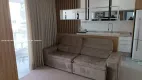 Foto 4 de Apartamento com 2 Quartos à venda, 85m² em Ingleses do Rio Vermelho, Florianópolis