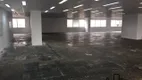 Foto 2 de Prédio Comercial para alugar, 1025m² em Bela Vista, São Paulo