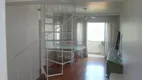 Foto 3 de Apartamento com 2 Quartos à venda, 135m² em Ponta Aguda, Blumenau