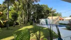 Foto 21 de Casa com 5 Quartos para venda ou aluguel, 385m² em Riviera de São Lourenço, Bertioga