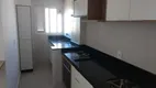 Foto 13 de Apartamento com 2 Quartos à venda, 68m² em Centro, Itajaí