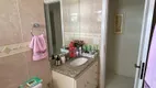 Foto 36 de Apartamento com 3 Quartos à venda, 144m² em Vila Milton, Guarulhos
