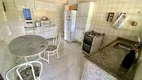 Foto 21 de Casa de Condomínio com 4 Quartos à venda, 345m² em Maracanã, Jarinu