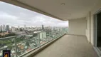 Foto 3 de Apartamento com 4 Quartos à venda, 167m² em Vila Analia, São Paulo