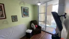 Foto 10 de Apartamento com 3 Quartos à venda, 60m² em Vila Prudente, São Paulo