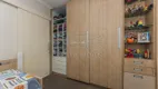 Foto 14 de Apartamento com 3 Quartos à venda, 151m² em Jardim América, São Paulo