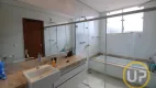 Foto 24 de Casa com 4 Quartos à venda, 498m² em Concórdia, Belo Horizonte