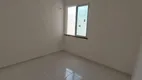 Foto 4 de Casa com 2 Quartos à venda, 82m² em Gereraú, Itaitinga