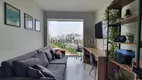 Foto 8 de Apartamento com 1 Quarto à venda, 31m² em Barra Funda, São Paulo