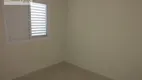 Foto 19 de Apartamento com 2 Quartos à venda, 54m² em Terra Preta, Mairiporã