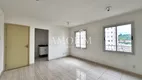 Foto 6 de Casa à venda, 39m² em Polvilho, Cajamar