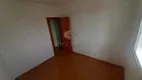 Foto 16 de Apartamento com 3 Quartos à venda, 86m² em Santo Agostinho, Belo Horizonte