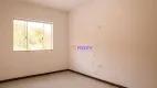 Foto 21 de Casa de Condomínio com 3 Quartos à venda, 275m² em Santa Cruz, Valença