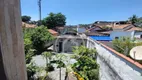 Foto 20 de Casa com 3 Quartos à venda, 556m² em Quintino Bocaiúva, Rio de Janeiro