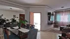 Foto 11 de Casa com 3 Quartos à venda, 121m² em JARDIM BOM PRINCIPIO, Indaiatuba