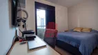 Foto 14 de Apartamento com 3 Quartos à venda, 125m² em Moema, São Paulo