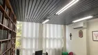 Foto 10 de Sala Comercial para alugar, 115m² em Centro, Rio de Janeiro