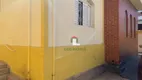 Foto 4 de Casa com 3 Quartos à venda, 160m² em Vila Guilherme, São Paulo