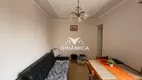 Foto 2 de Apartamento com 2 Quartos à venda, 40m² em Chacara Bela Vista, Sumaré