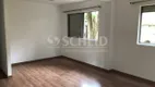 Foto 2 de Apartamento com 2 Quartos para alugar, 74m² em Jardim Marajoara, São Paulo