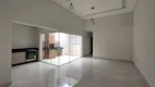 Foto 14 de Casa com 3 Quartos à venda, 118m² em Residencial Vino Barolo , Bragança Paulista