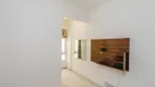 Foto 10 de Apartamento com 2 Quartos à venda, 56m² em Copacabana, Rio de Janeiro