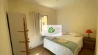 Foto 3 de Apartamento com 3 Quartos à venda, 100m² em Praia das Toninhas, Ubatuba