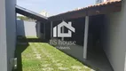 Foto 13 de Casa de Condomínio com 3 Quartos à venda, 160m² em Baeta Neves, São Bernardo do Campo
