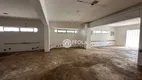 Foto 14 de Sala Comercial para alugar, 232m² em Centro, Americana