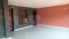 Foto 16 de Casa com 2 Quartos à venda, 165m² em Jardim Beatriz, São Carlos