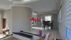 Foto 3 de Casa de Condomínio com 4 Quartos à venda, 253m² em Urbanova IV A, São José dos Campos