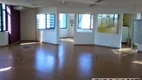 Foto 5 de Sala Comercial para venda ou aluguel, 138m² em Cidade Monções, São Paulo