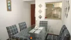 Foto 5 de Apartamento com 3 Quartos à venda, 85m² em Balneário Cidade Atlântica , Guarujá