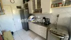 Foto 16 de Apartamento com 3 Quartos à venda, 85m² em Chame-Chame, Salvador