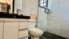 Foto 16 de Casa com 6 Quartos à venda, 350m² em Bandeirantes, Belo Horizonte