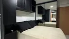 Foto 4 de Apartamento com 2 Quartos para alugar, 74m² em Cabo Branco, João Pessoa