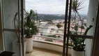 Foto 8 de Cobertura com 3 Quartos à venda, 190m² em Taquaral, Campinas