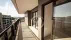 Foto 19 de Cobertura com 2 Quartos à venda, 127m² em Centro, Cabo Frio
