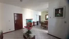 Foto 17 de Apartamento com 3 Quartos à venda, 150m² em Centro, Salvador