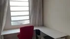 Foto 16 de Apartamento com 3 Quartos para alugar, 112m² em Bela Vista, São Paulo