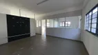 Foto 21 de Prédio Comercial para alugar, 460m² em Parque Industrial, São José dos Campos