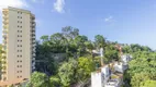 Foto 17 de Apartamento com 3 Quartos à venda, 110m² em Botafogo, Rio de Janeiro