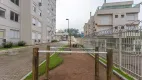 Foto 32 de Apartamento com 3 Quartos para alugar, 60m² em Jardim Itú Sabará, Porto Alegre