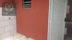 Foto 2 de Apartamento com 2 Quartos à venda, 54m² em Vila Elsa, Viamão