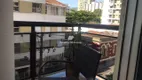 Foto 9 de Apartamento com 2 Quartos à venda, 90m² em Botafogo, Rio de Janeiro