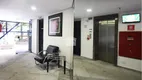 Foto 3 de Sala Comercial à venda, 100m² em Itaim Bibi, São Paulo